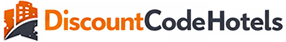 Keytours Vacations Voucher codes